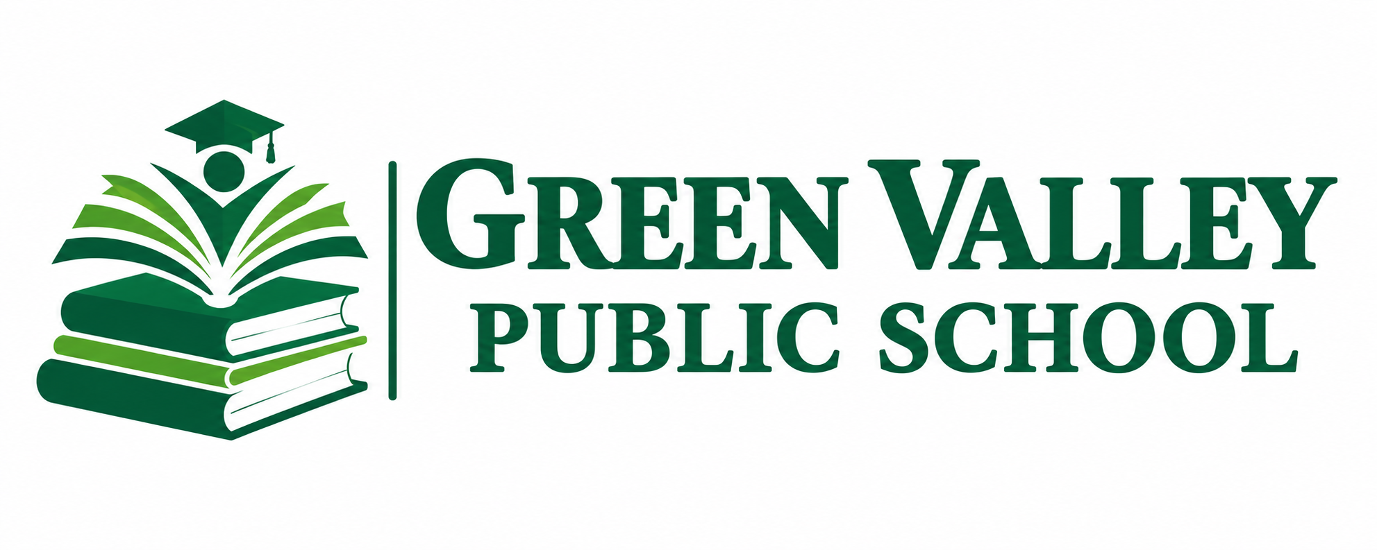 Green Valley Public School