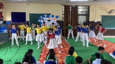 IMG-20250529-WA0014
