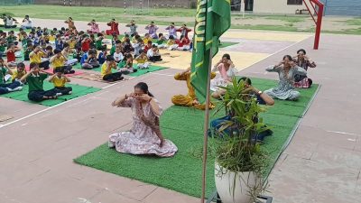 IMG-20250623-WA0053