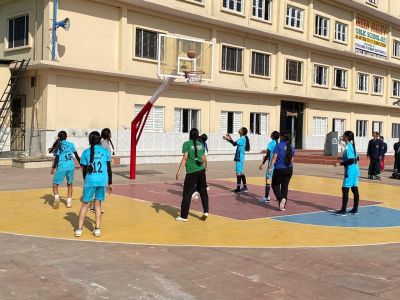 gvps-basketball-11