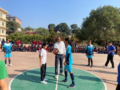 gvps-basketball-13