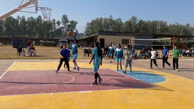 gvps-basketball-9